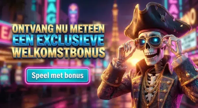 Lets Jackpot Casino